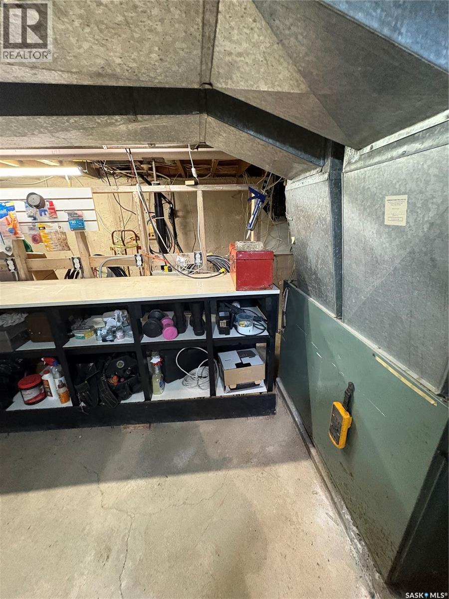 114 Mcintosh Street, Markinch, Saskatchewan  S0G 3J0 - Photo 17 - SK022242