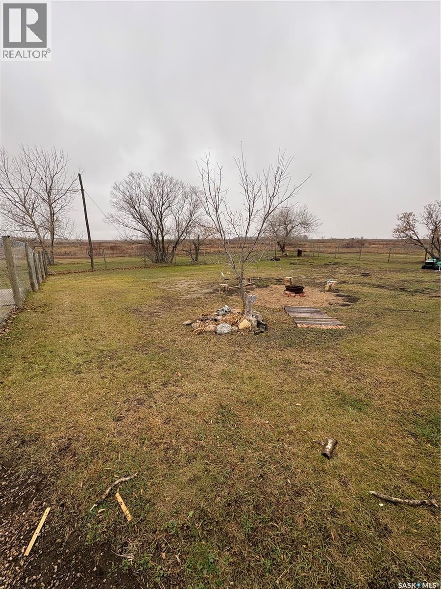 114 Mcintosh Street, Markinch, Saskatchewan  S0G 3J0 - Photo 20 - SK022242