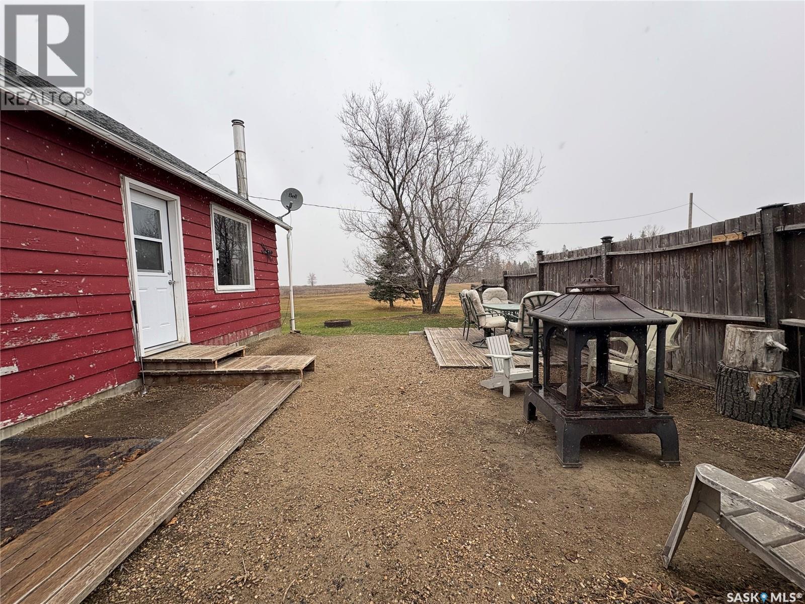 114 Mcintosh Street, Markinch, Saskatchewan  S0G 3J0 - Photo 21 - SK022242