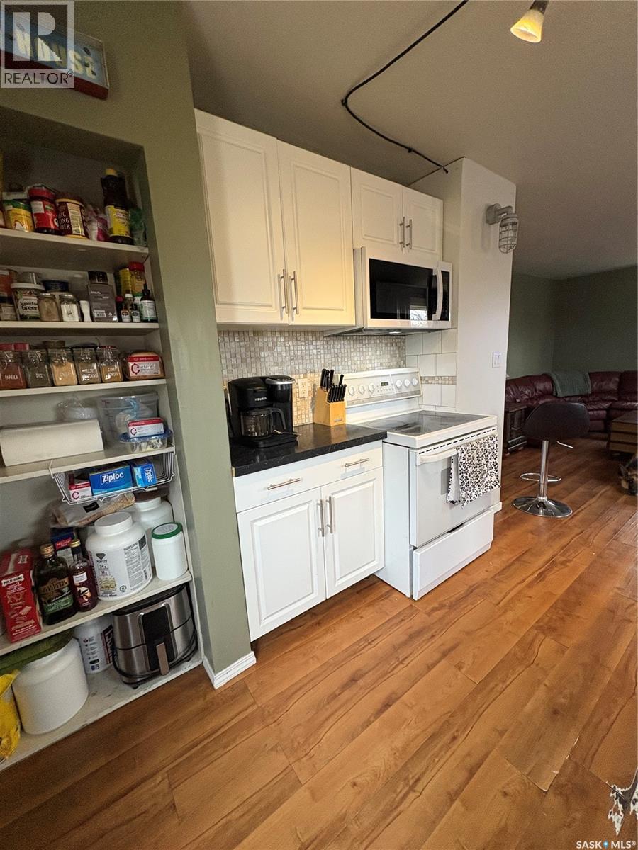 114 Mcintosh Street, Markinch, Saskatchewan  S0G 3J0 - Photo 6 - SK022242