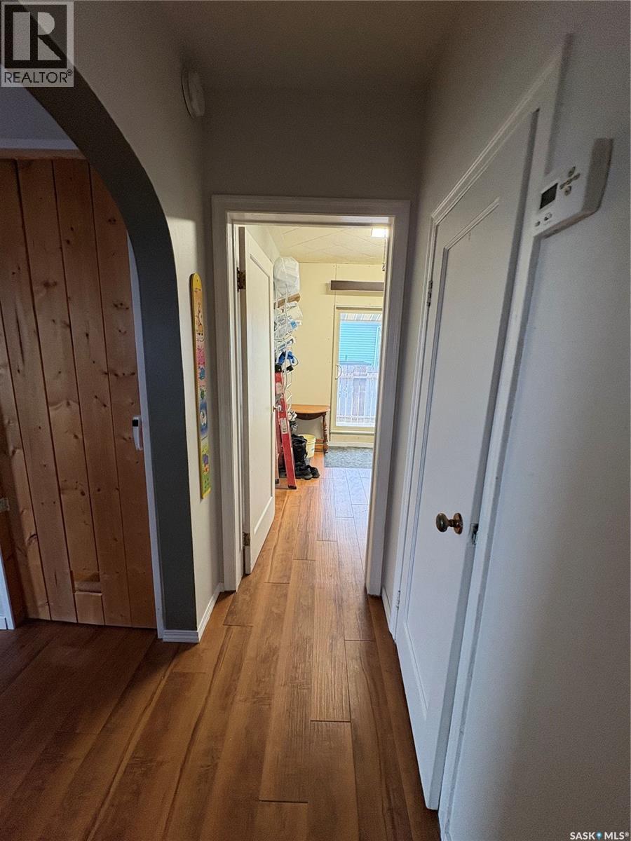 114 Mcintosh Street, Markinch, Saskatchewan  S0G 3J0 - Photo 7 - SK022242