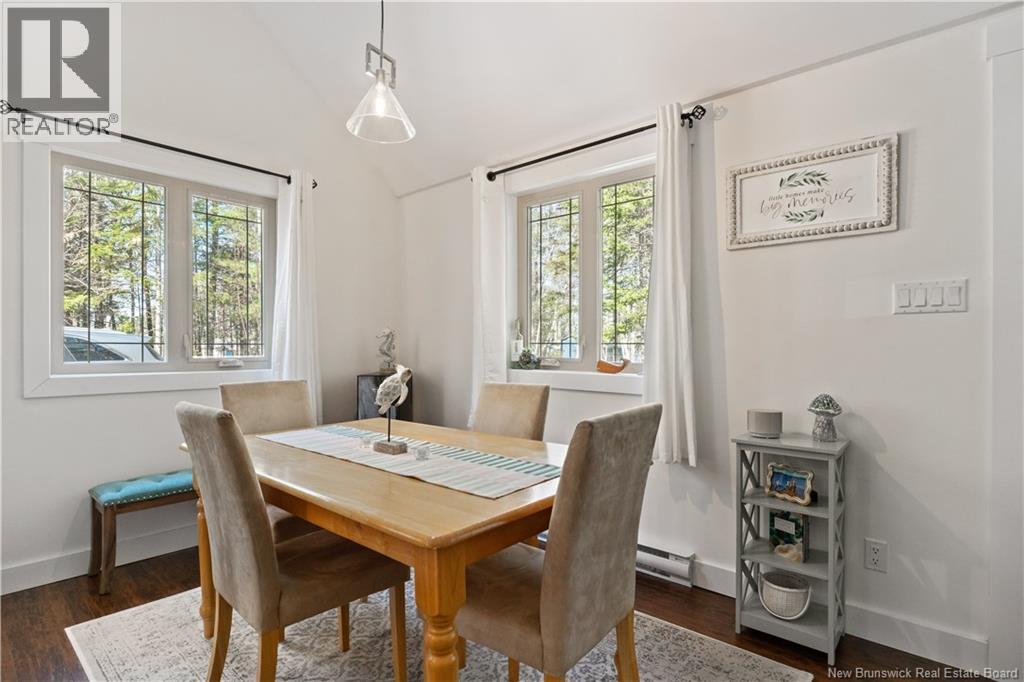 129 Do-Ray Chalets Road, Childs Creek, New Brunswick  E4W 2N4 - Photo 10 - NB129501