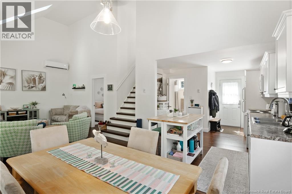 129 Do-Ray Chalets Road, Childs Creek, New Brunswick  E4W 2N4 - Photo 11 - NB129501