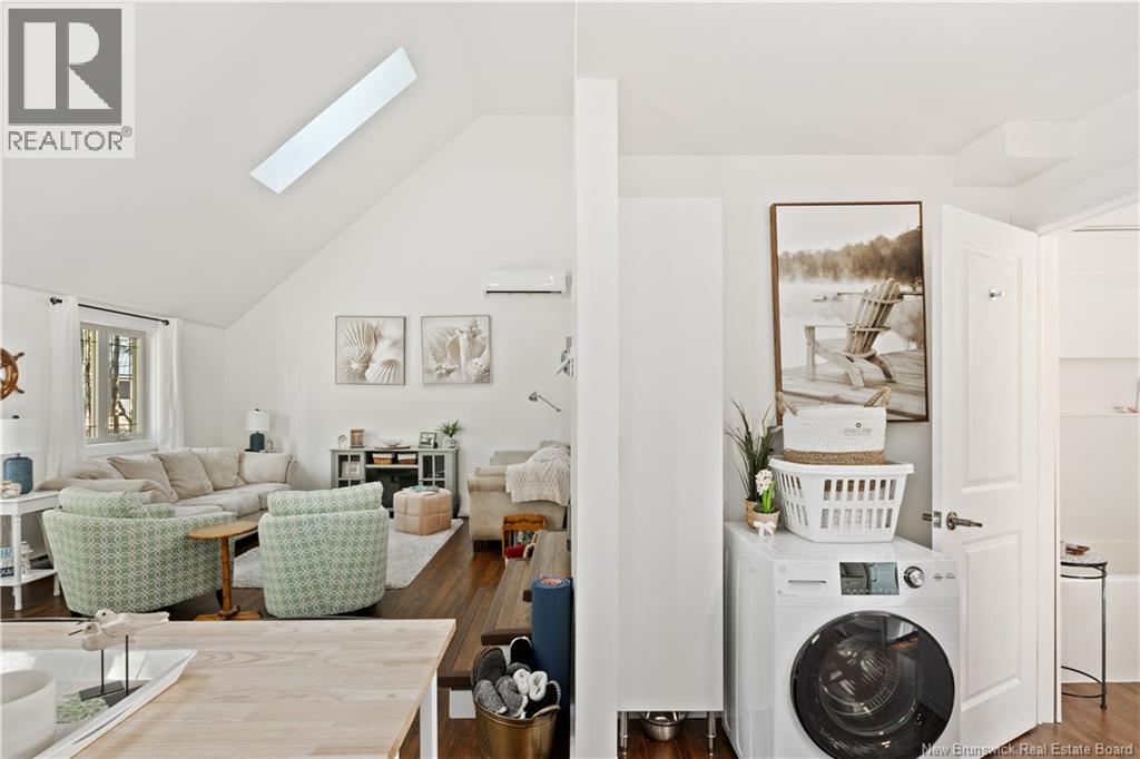 129 Do-Ray Chalets Road, Childs Creek, New Brunswick  E4W 2N4 - Photo 14 - NB129501