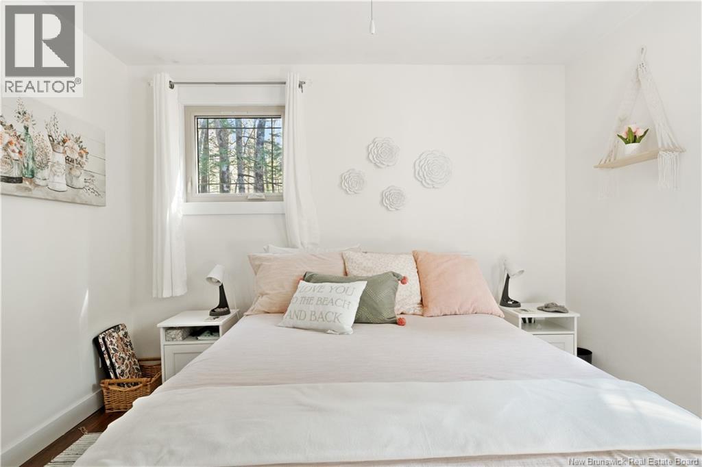 129 Do-Ray Chalets Road, Childs Creek, New Brunswick  E4W 2N4 - Photo 16 - NB129501