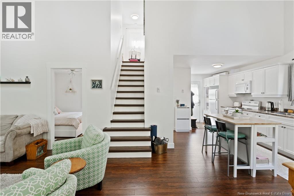 129 Do-Ray Chalets Road, Childs Creek, New Brunswick  E4W 2N4 - Photo 20 - NB129501