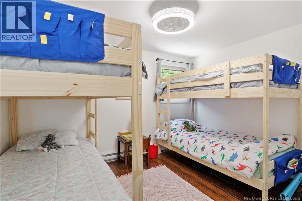 129 Do-Ray Chalets Road, Childs Creek, New Brunswick  E4W 2N4 - Photo 23 - NB129501