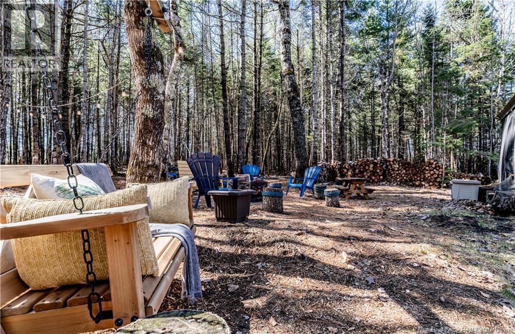 129 Do-Ray Chalets Road, Childs Creek, New Brunswick  E4W 2N4 - Photo 29 - NB129501