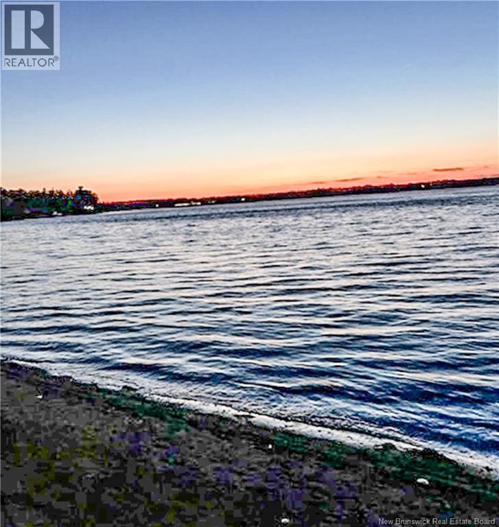 129 Do-Ray Chalets Road, Childs Creek, New Brunswick  E4W 2N4 - Photo 35 - NB129501