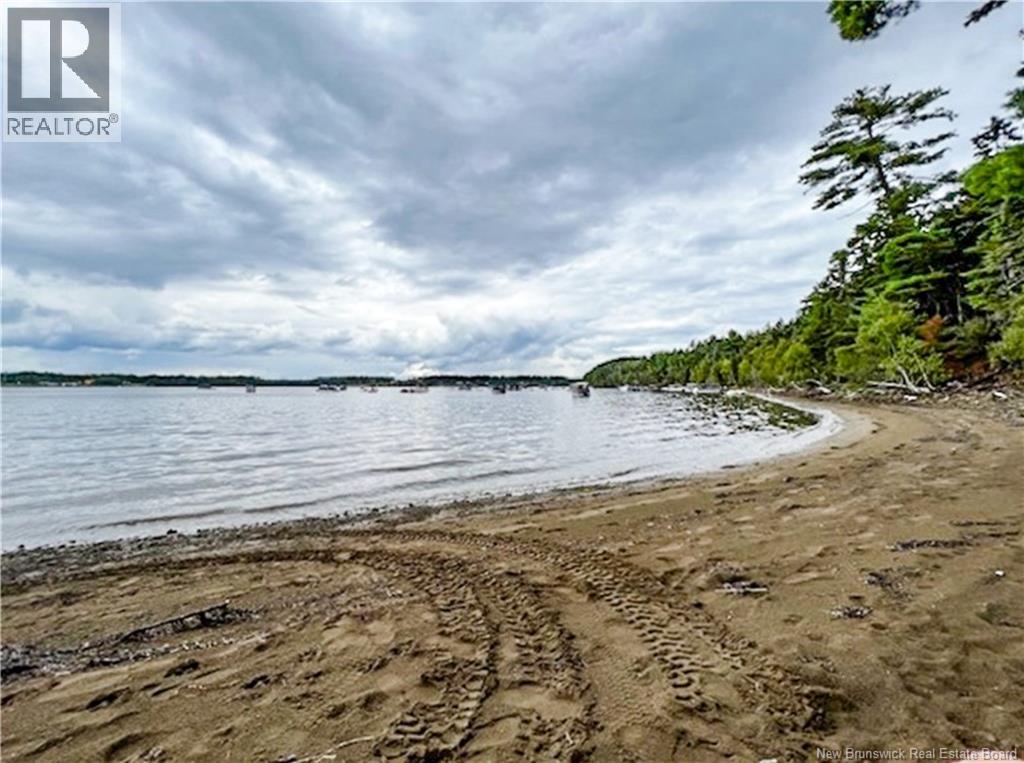 129 Do-Ray Chalets Road, Childs Creek, New Brunswick  E4W 2N4 - Photo 43 - NB129501