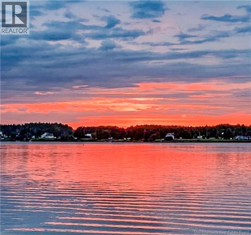 129 Do-Ray Chalets Road, Childs Creek, New Brunswick  E4W 2N4 - Photo 46 - NB129501