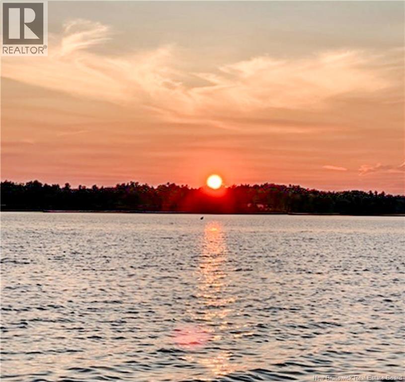 129 Do-Ray Chalets Road, Childs Creek, New Brunswick  E4W 2N4 - Photo 48 - NB129501