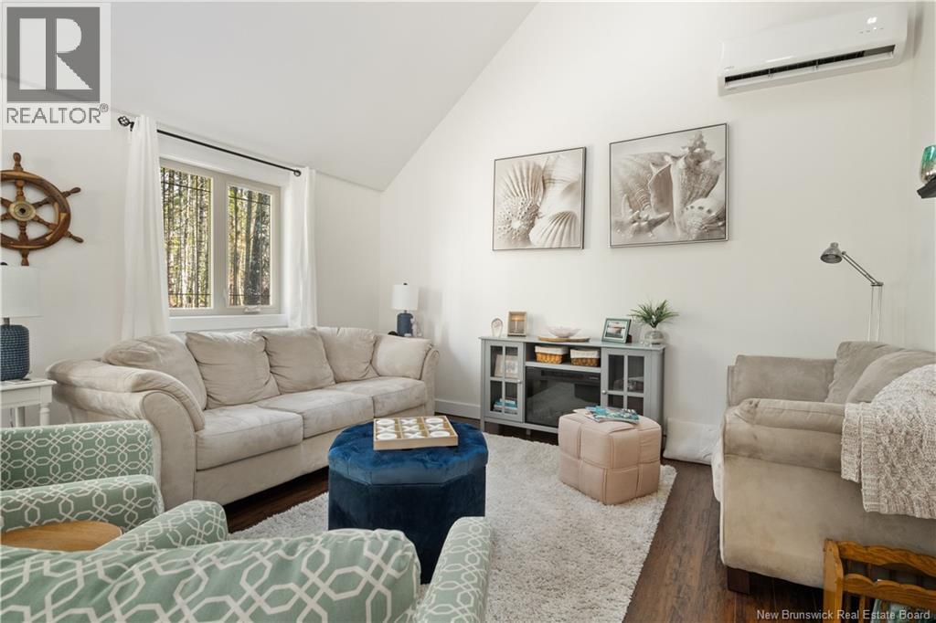 129 Do-Ray Chalets Road, Childs Creek, New Brunswick  E4W 2N4 - Photo 8 - NB129501