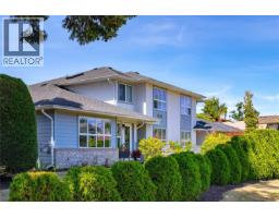 D 10124 Resthaven Dr Sidney North-East, Sidney, Ca