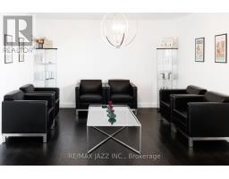 1533 DUNDAS STREET E, Whitby, Ontario