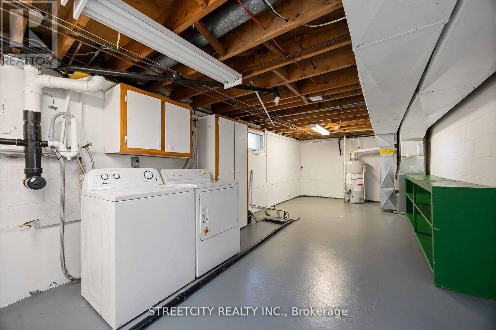 4767 St. Clair Parkway, St. Clair, Ontario N0P 2B0 - Photo 35 - X12503264