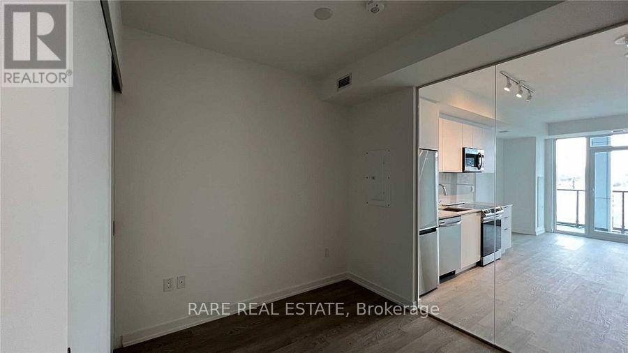 930 - 50 Power Street, Toronto, Ontario  M5A 0V3 - Photo 2 - C12503696