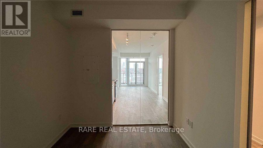 930 - 50 Power Street, Toronto, Ontario  M5A 0V3 - Photo 5 - C12503696