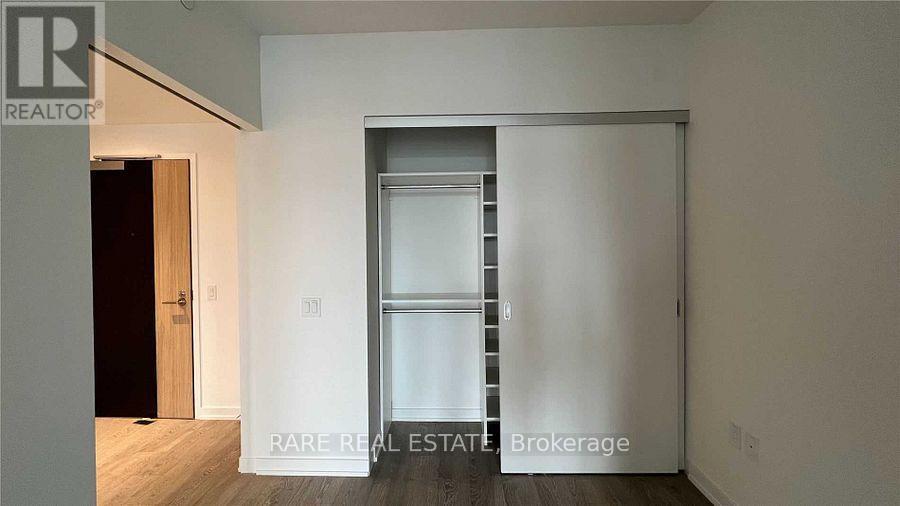 930 - 50 Power Street, Toronto, Ontario  M5A 0V3 - Photo 6 - C12503696