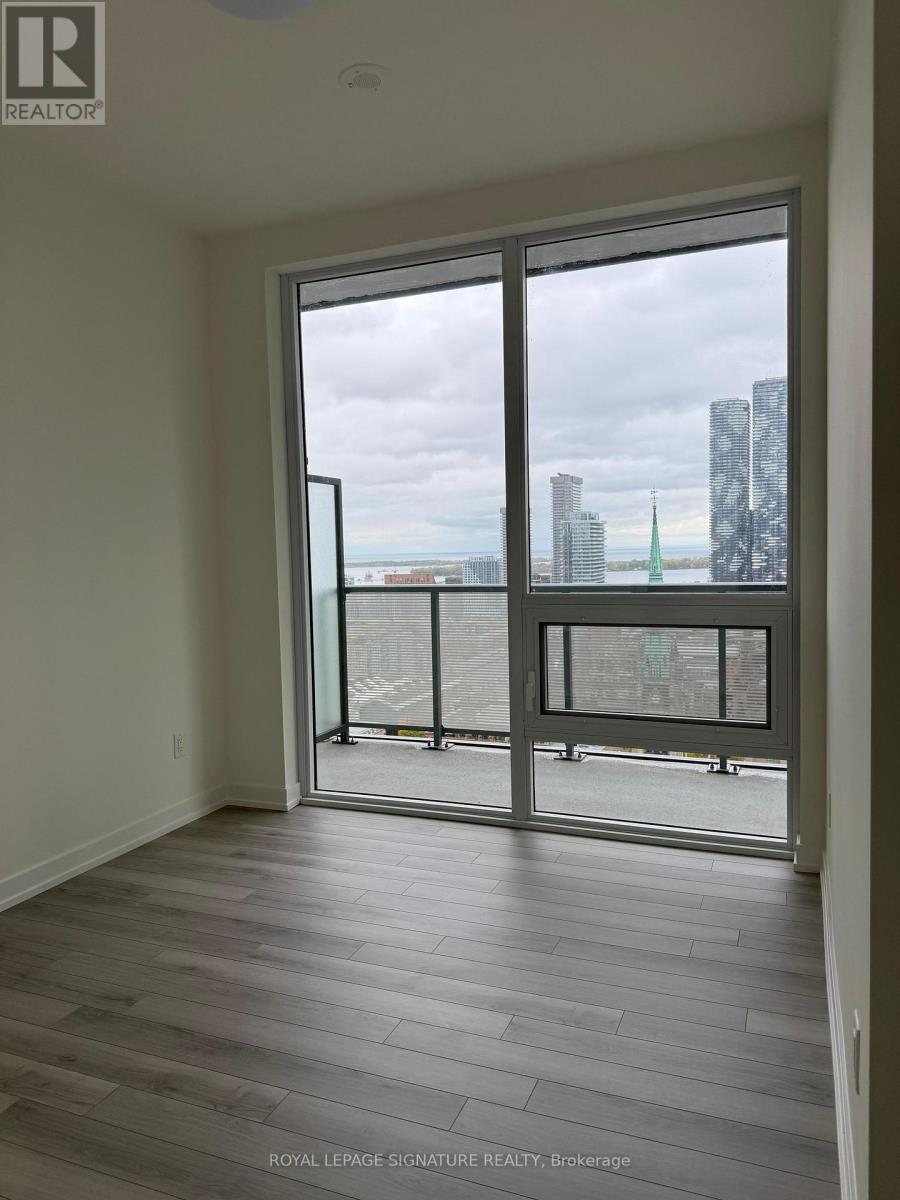 2909 - 89 Church Street, Toronto, Ontario  M5C 0B7 - Photo 11 - C12503704