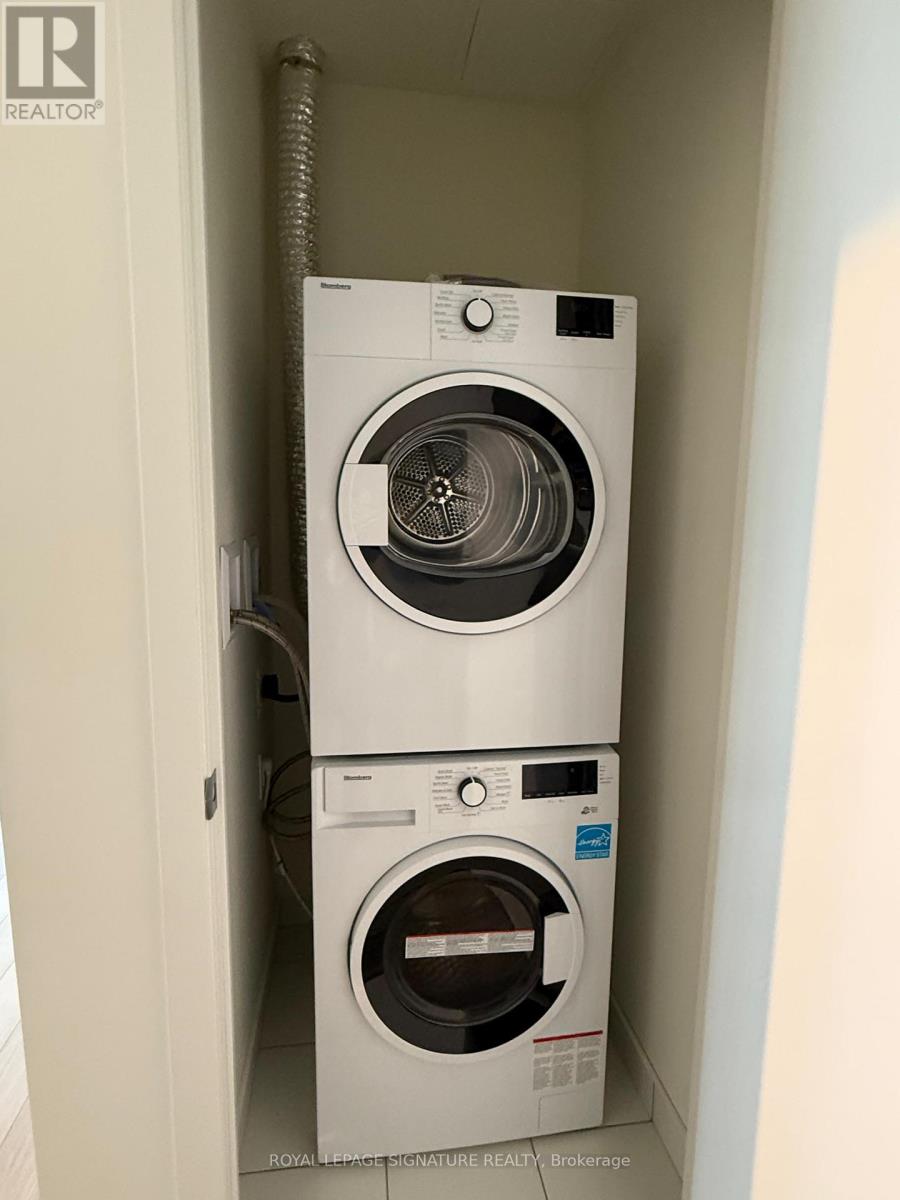 2909 - 89 Church Street, Toronto, Ontario  M5C 0B7 - Photo 16 - C12503704