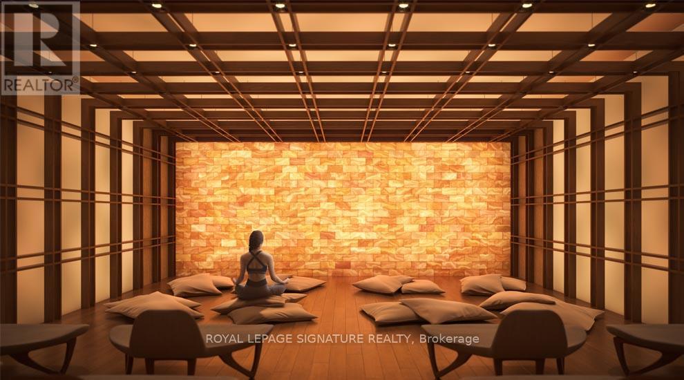 2909 - 89 Church Street, Toronto, Ontario  M5C 0B7 - Photo 23 - C12503704