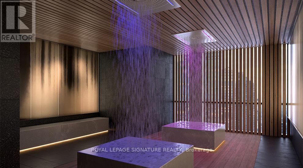 2909 - 89 Church Street, Toronto, Ontario  M5C 0B7 - Photo 25 - C12503704