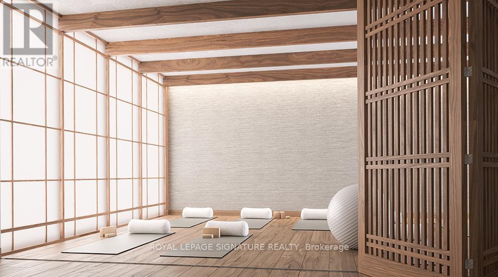 2909 - 89 Church Street, Toronto, Ontario  M5C 0B7 - Photo 26 - C12503704