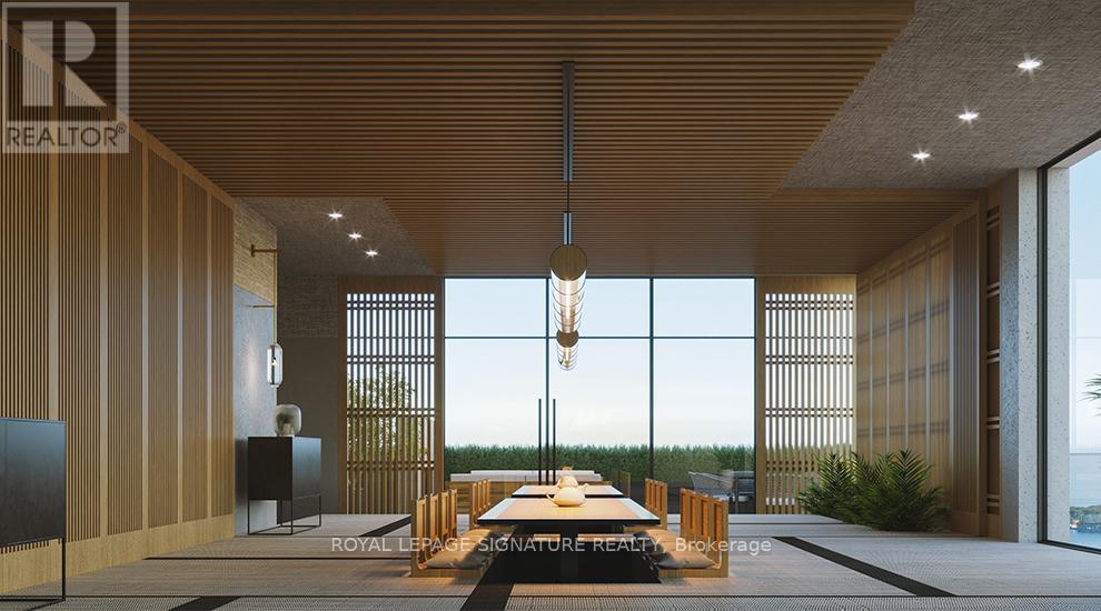 2909 - 89 Church Street, Toronto, Ontario  M5C 0B7 - Photo 28 - C12503704