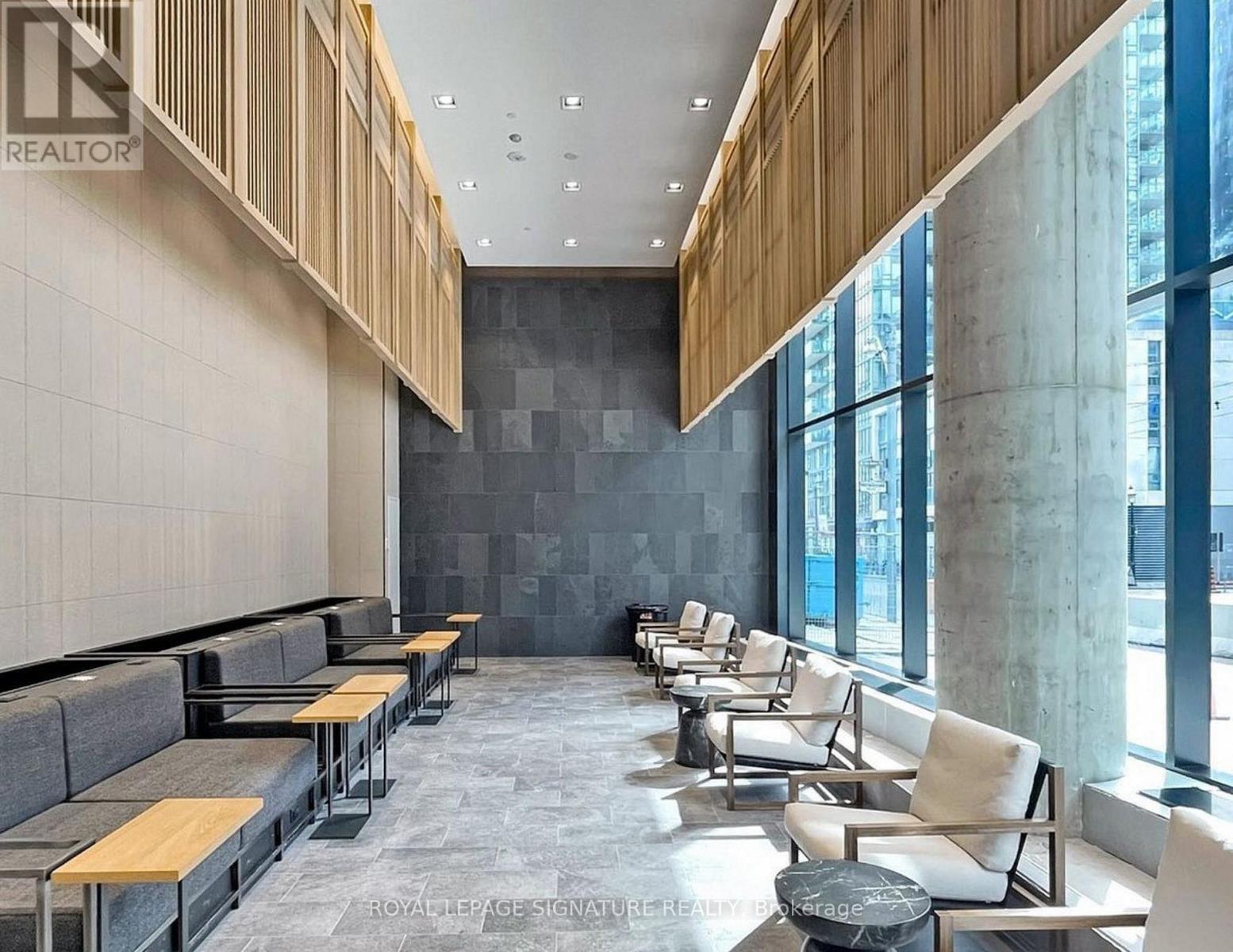 2909 - 89 Church Street, Toronto, Ontario  M5C 0B7 - Photo 3 - C12503704