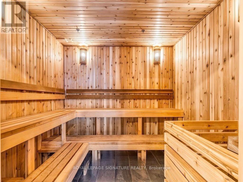 611 - 32 Trolley Crescent, Toronto, Ontario  M5A 0E8 - Photo 8 - C12503718