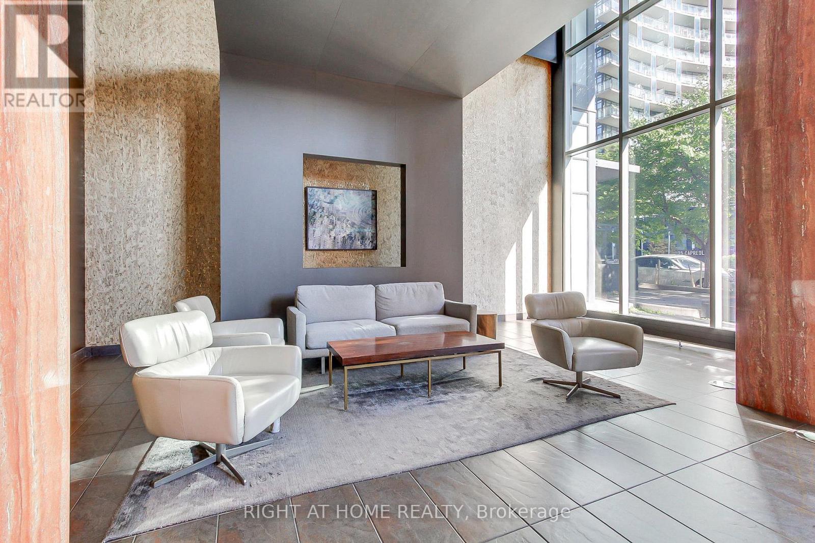 829 - 10 Capreol Court, Toronto, Ontario  M5V 4B3 - Photo 29 - C12503720