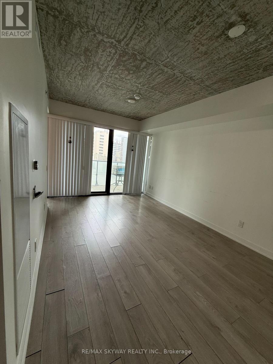 311 - 185 Roehampton Avenue, Toronto, Ontario  M4P 0C6 - Photo 10 - C12503736