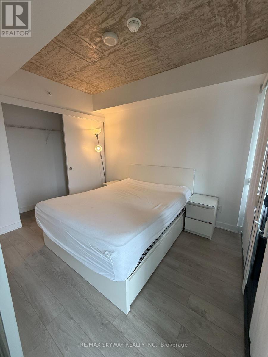 311 - 185 Roehampton Avenue, Toronto, Ontario  M4P 0C6 - Photo 11 - C12503736