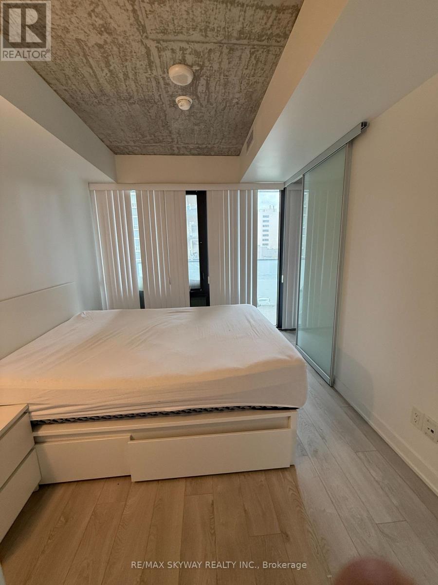 311 - 185 Roehampton Avenue, Toronto, Ontario  M4P 0C6 - Photo 12 - C12503736