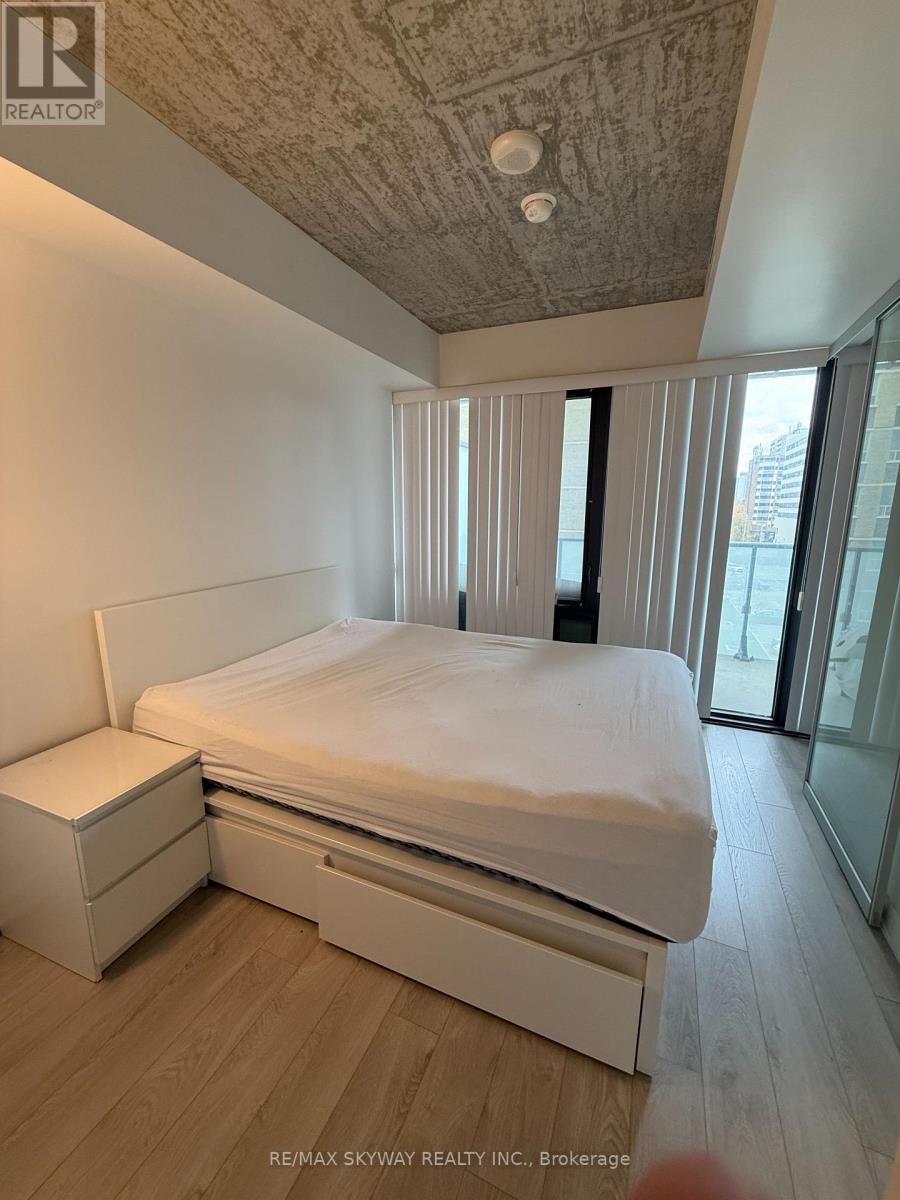 311 - 185 Roehampton Avenue, Toronto, Ontario  M4P 0C6 - Photo 13 - C12503736