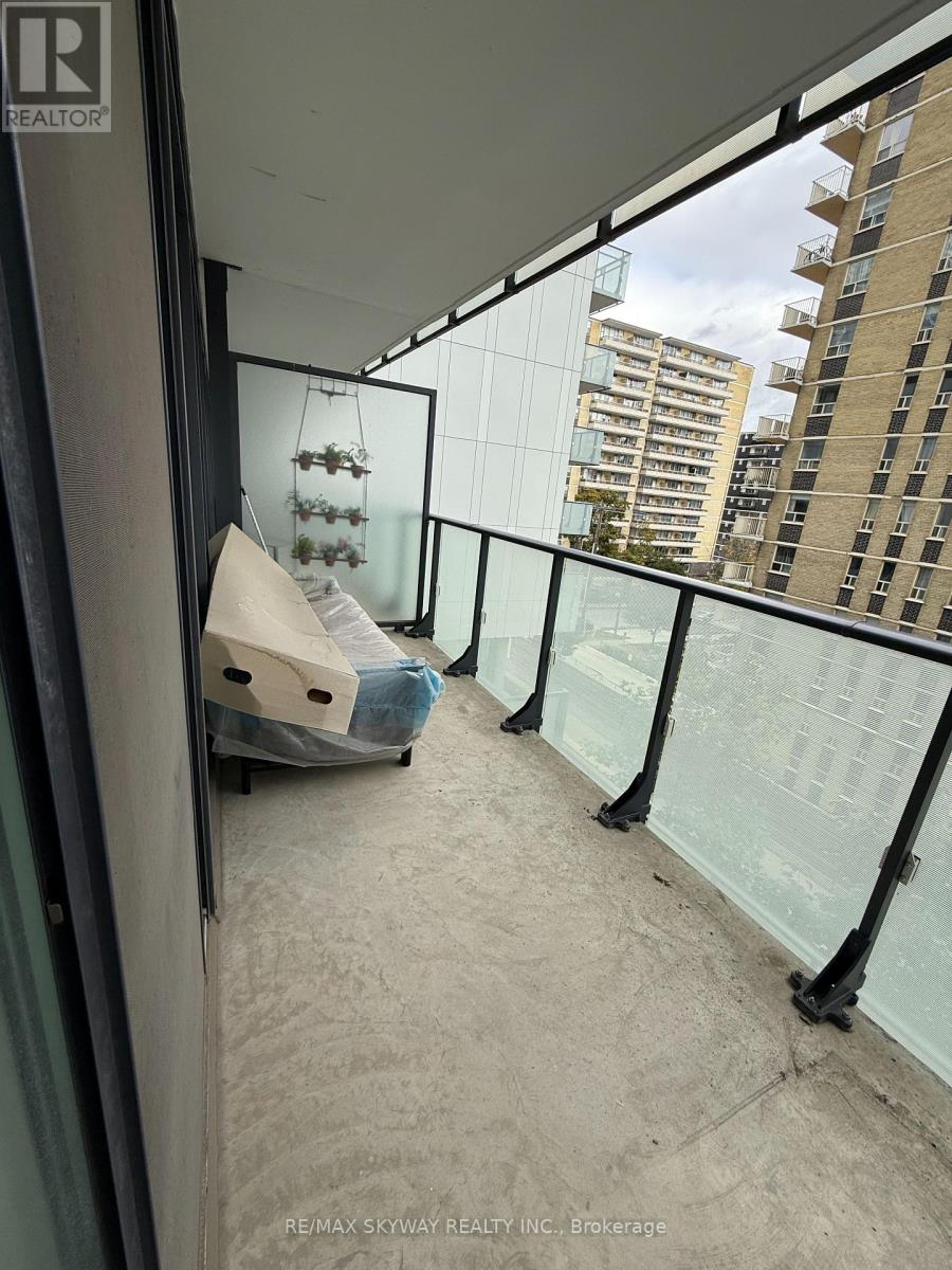 311 - 185 Roehampton Avenue, Toronto, Ontario  M4P 0C6 - Photo 14 - C12503736