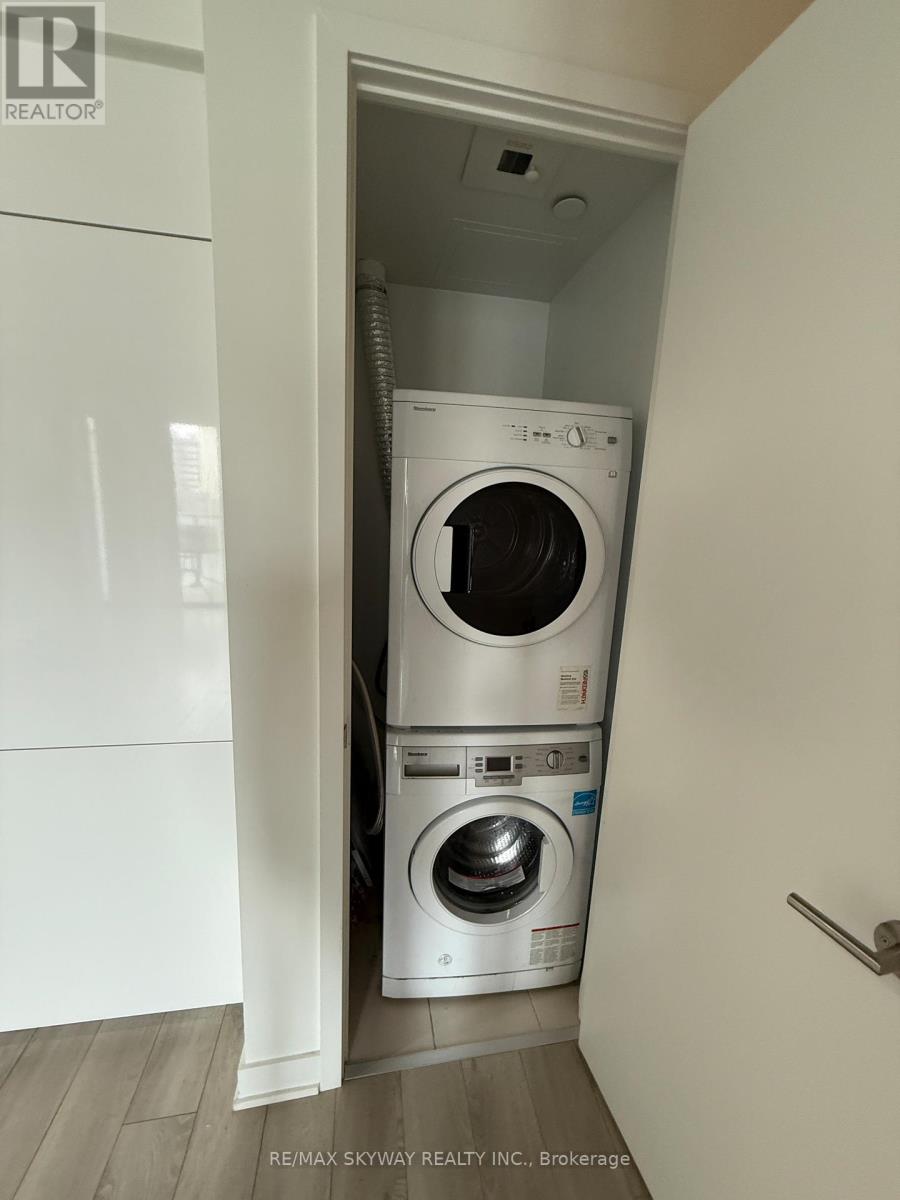 311 - 185 Roehampton Avenue, Toronto, Ontario  M4P 0C6 - Photo 15 - C12503736