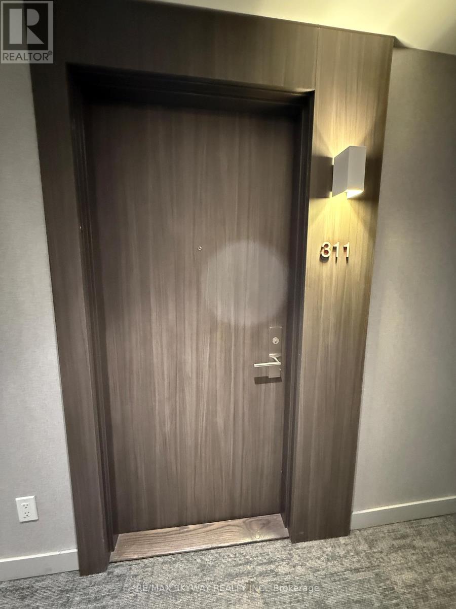 311 - 185 Roehampton Avenue, Toronto, Ontario  M4P 0C6 - Photo 16 - C12503736