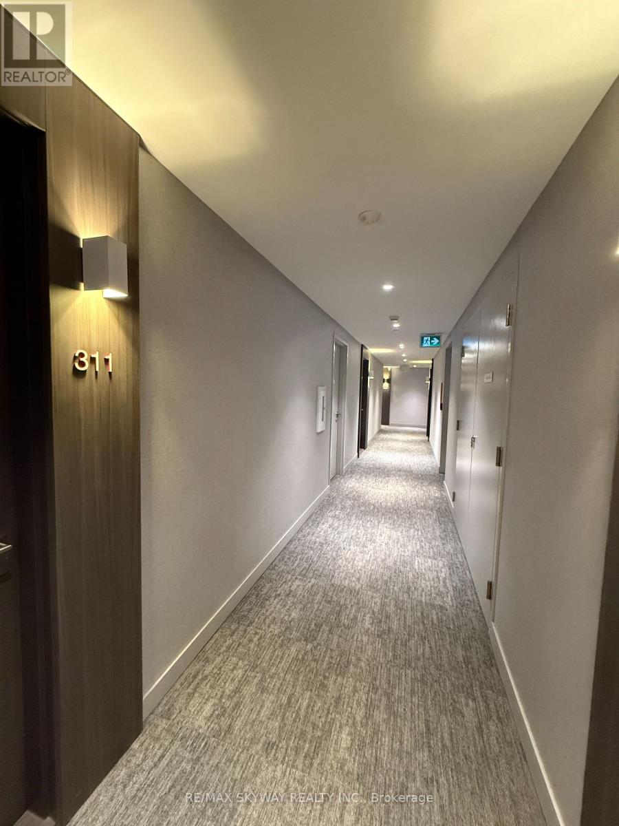 311 - 185 Roehampton Avenue, Toronto, Ontario  M4P 0C6 - Photo 17 - C12503736