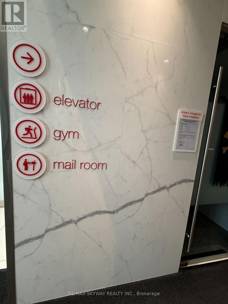 311 - 185 Roehampton Avenue, Toronto, Ontario  M4P 0C6 - Photo 20 - C12503736