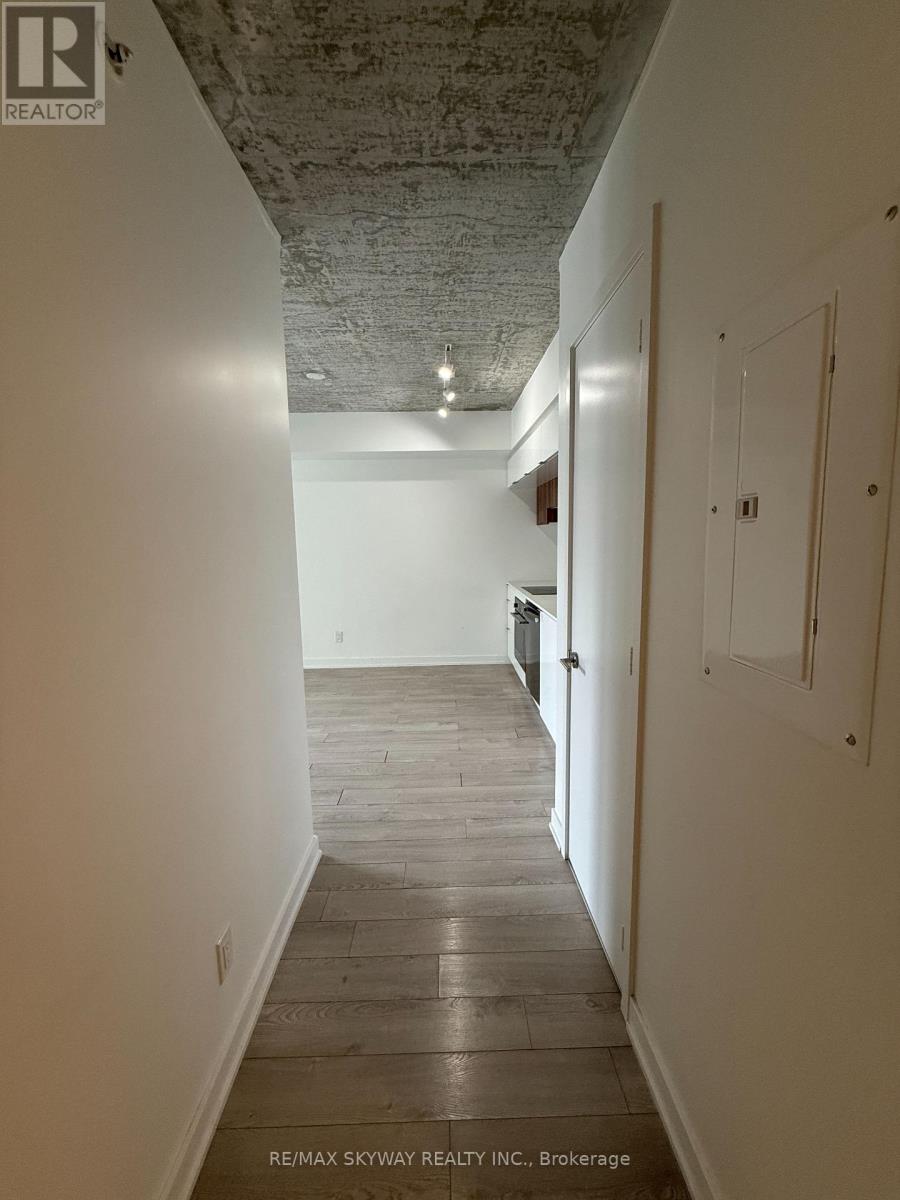 311 - 185 Roehampton Avenue, Toronto, Ontario  M4P 0C6 - Photo 7 - C12503736