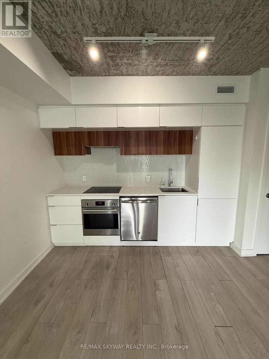 311 - 185 Roehampton Avenue, Toronto, Ontario  M4P 0C6 - Photo 8 - C12503736