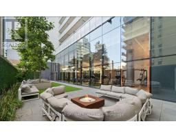 311 - 185 ROEHAMPTON AVENUE, Toronto, Ontario