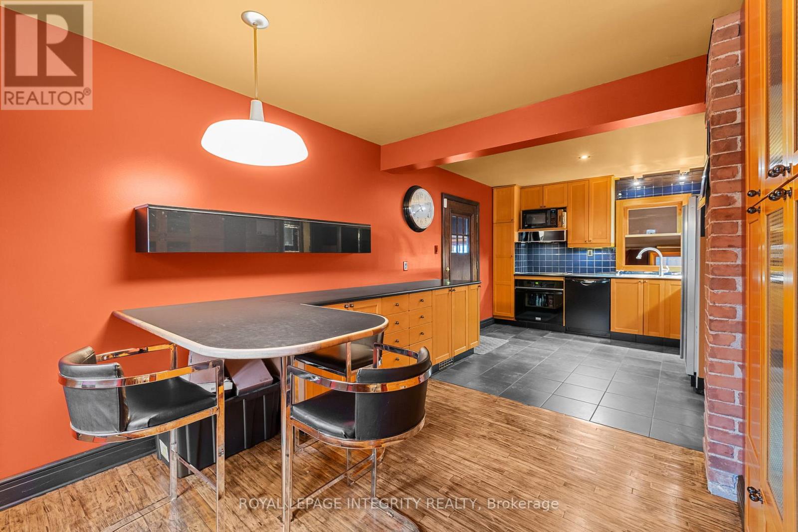 3565 Albion Road, Ottawa, Ontario  K1T 1A2 - Photo 10 - X12454977