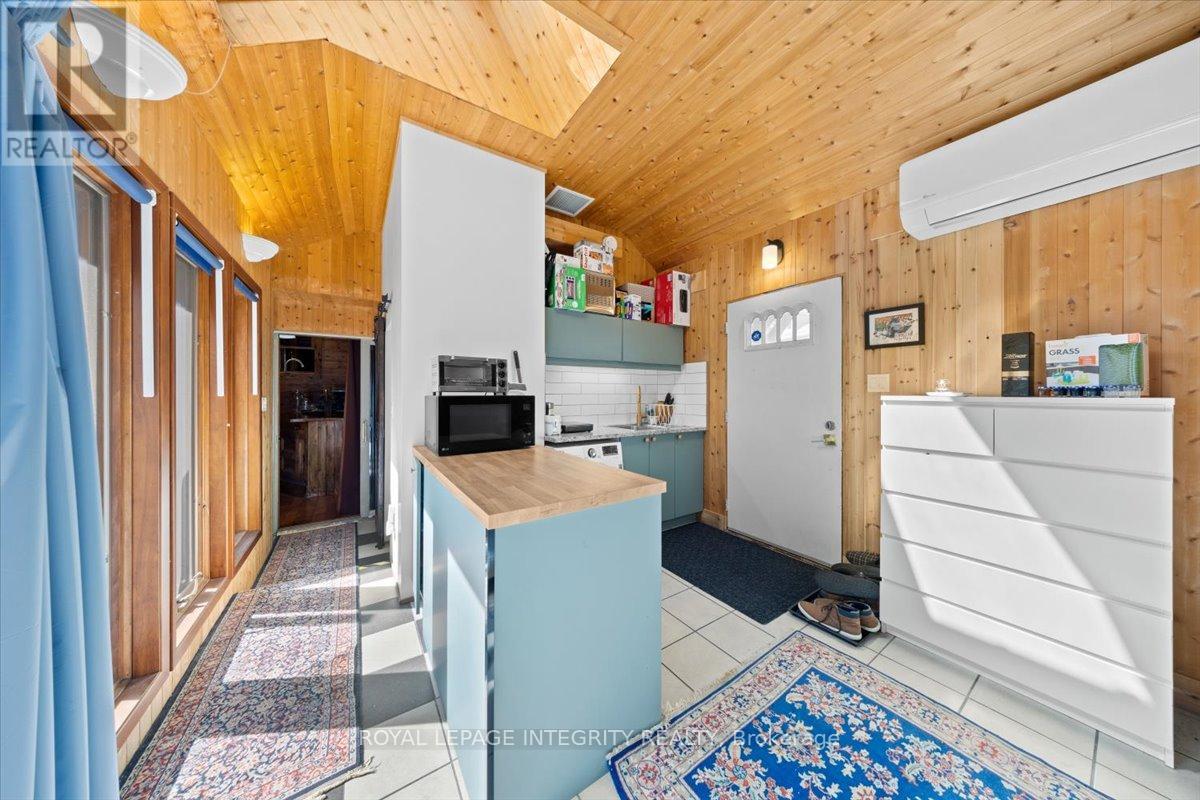 3565 Albion Road, Ottawa, Ontario  K1T 1A2 - Photo 18 - X12454977