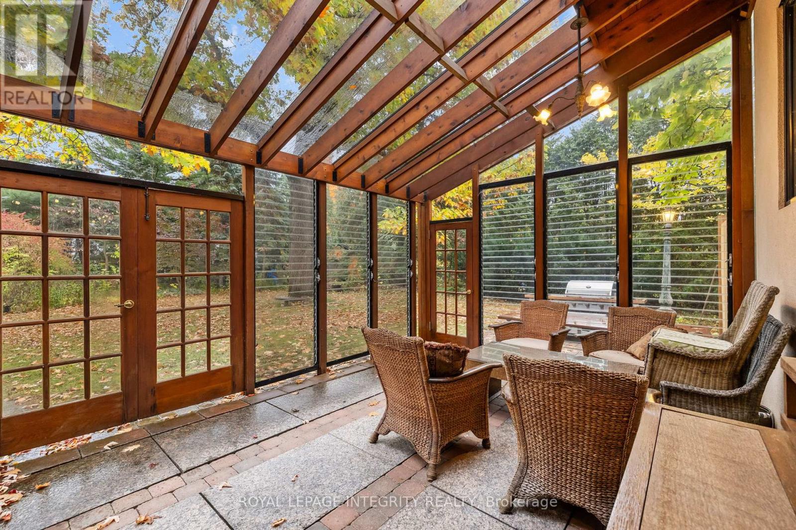 3565 Albion Road, Ottawa, Ontario  K1T 1A2 - Photo 13 - X12454977