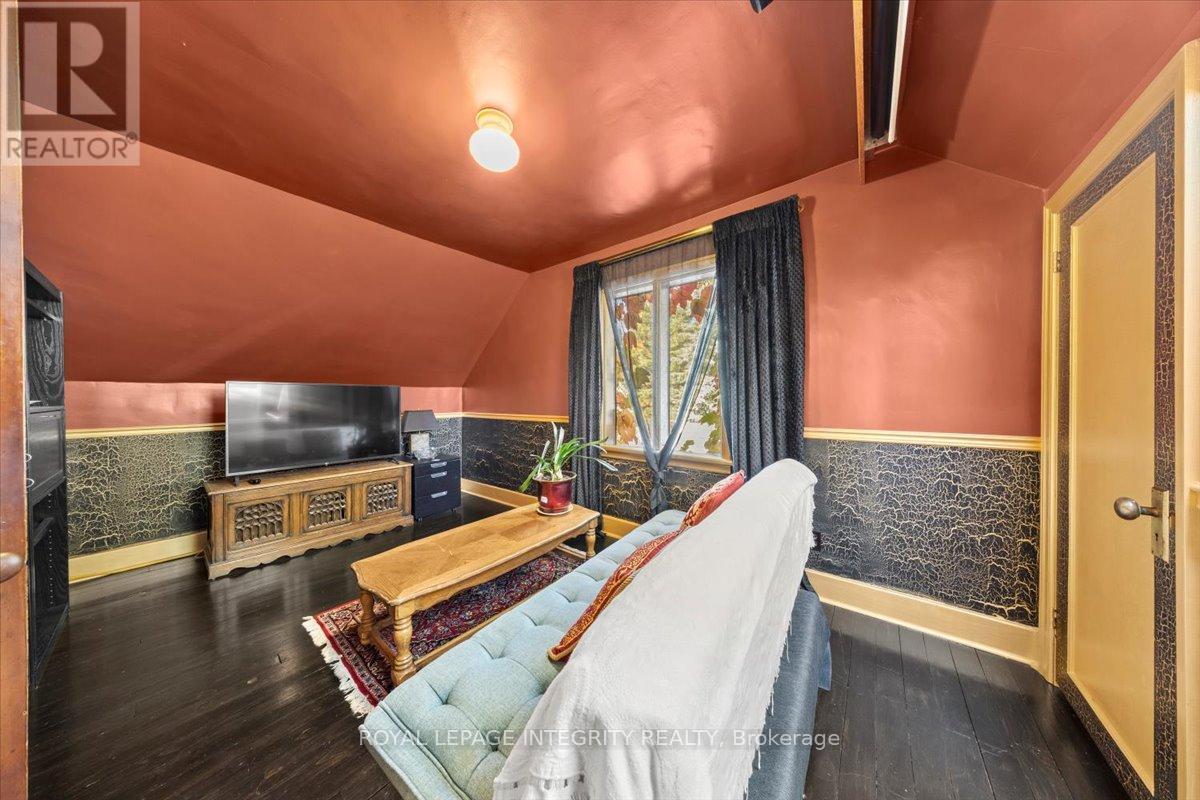 3565 Albion Road, Ottawa, Ontario  K1T 1A2 - Photo 23 - X12454977