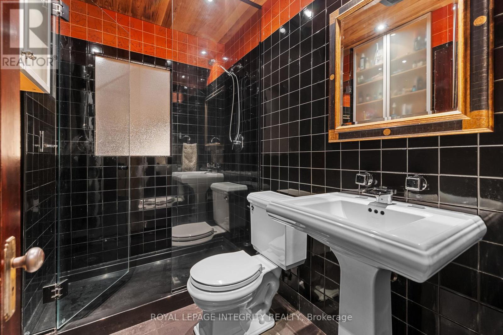 3565 Albion Road, Ottawa, Ontario  K1T 1A2 - Photo 12 - X12454977