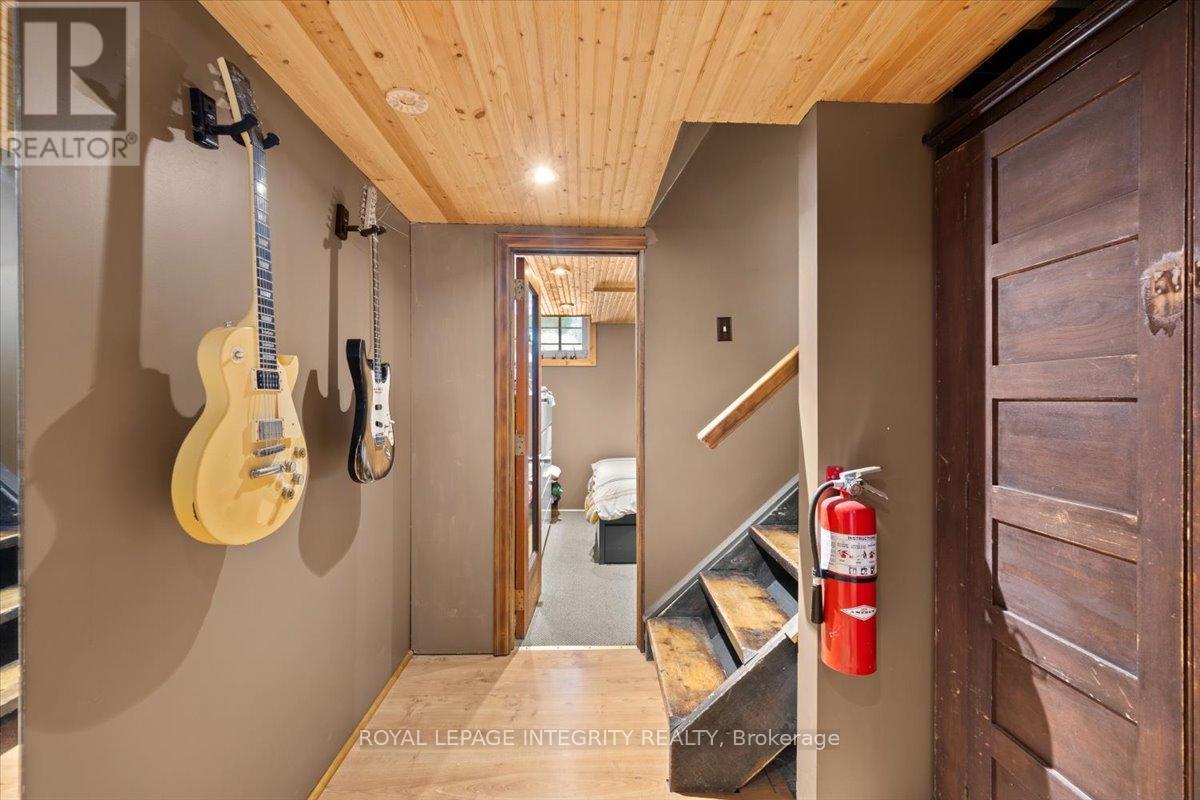 3565 Albion Road, Ottawa, Ontario  K1T 1A2 - Photo 29 - X12454977